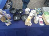 Nachhaltigkeitsmarkt 2024006